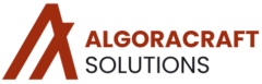 AlgoraCraft Solutions